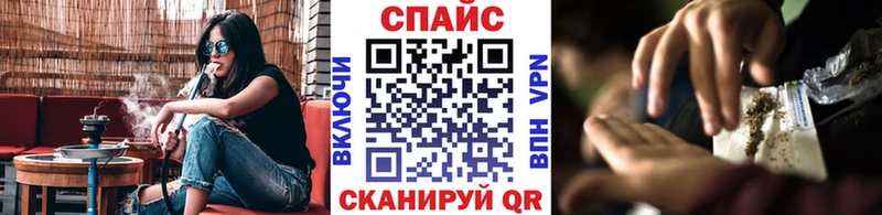 Бутират оксана  OMG сайт  Санкт-Петербург 