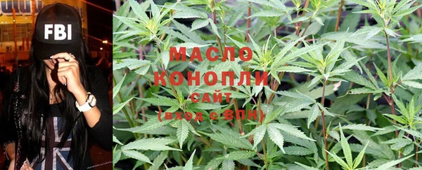 тгк Богданович