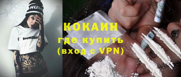тгк Богданович