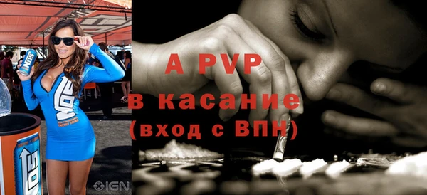 тгк Богданович